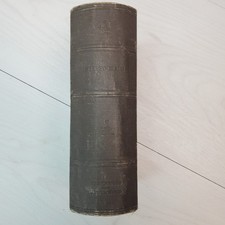 Underwood Stereograph