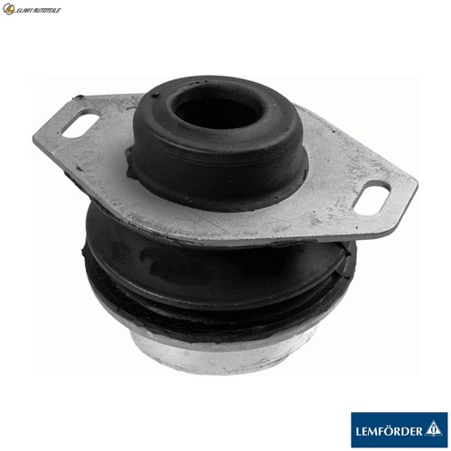 Storage engine 36470 for - 01,