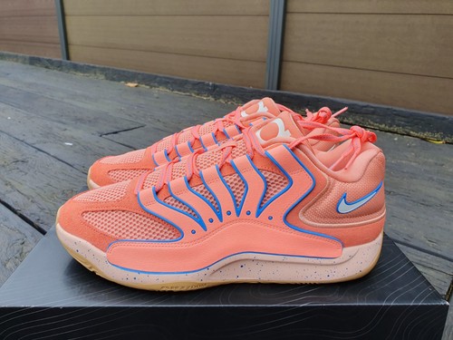 Nike atomic pink - atomic, 10