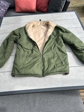 BRITISH ARMY ISSUE SOFTY