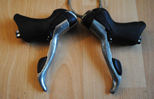 Shimano Tiagra 4500 STI