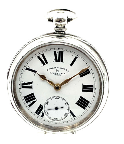 1915 large heavy silver - large,