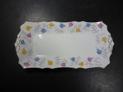 Royal tuscan fine bone - royal, china