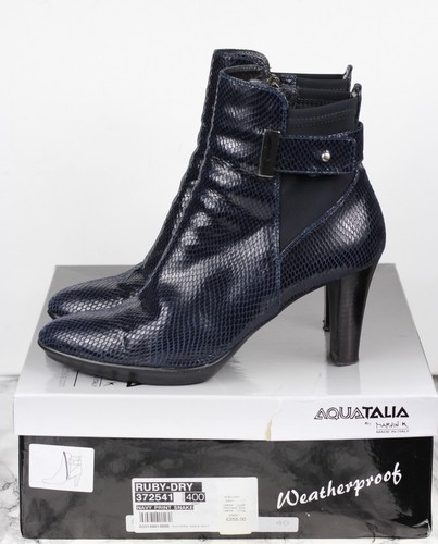 Aquatalia russell bromley - aquatalia,