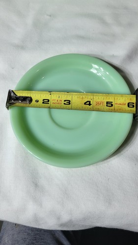 Fire king jadeite - jadeite, restaurant