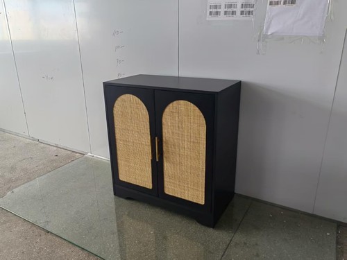 Sideboard storage cabinet - sideboard,