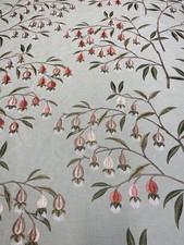 Sanderson Chinese Lantern