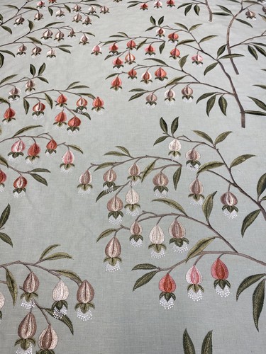 Sanderson chinese lantern - chinese,