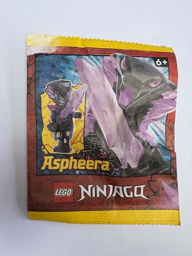 Lego set 892305 - lego, 892305-1