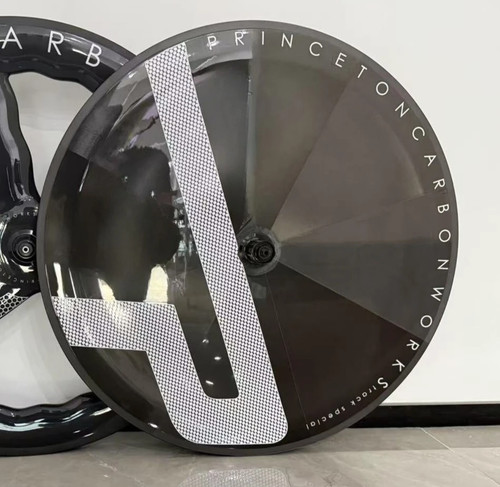 700c carbon track - 700c, gear