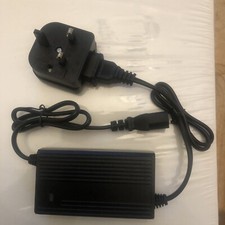 WINDOW CLEANING BACKPACK