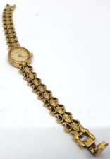 ROTARY Vintage Ladies Cocktail