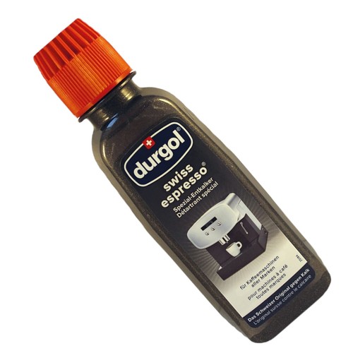 Durgol descaler descaling - 1,
