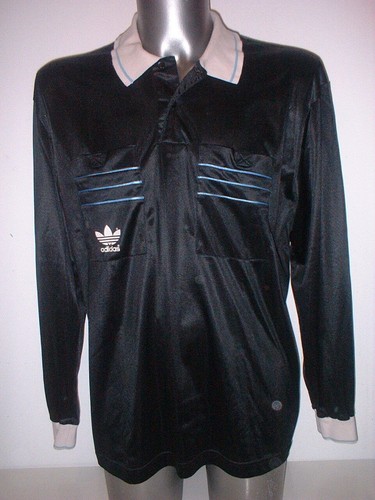 Adidas referee vintage large - adidas,