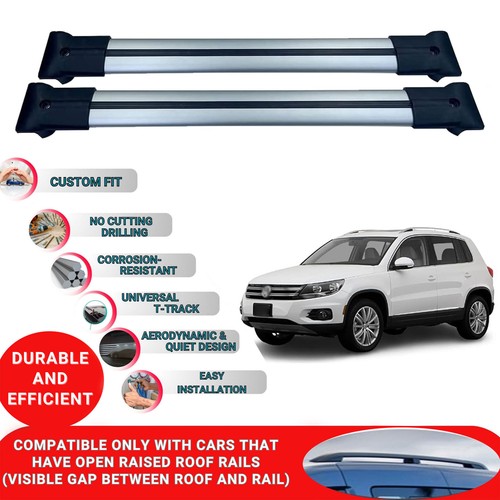 Roof racks cross bars for - roof,