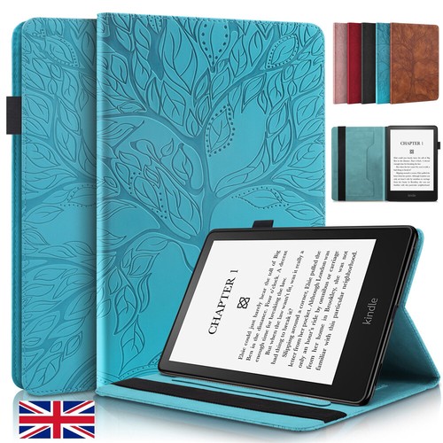 For amazon kindle paperwhite - amazon,