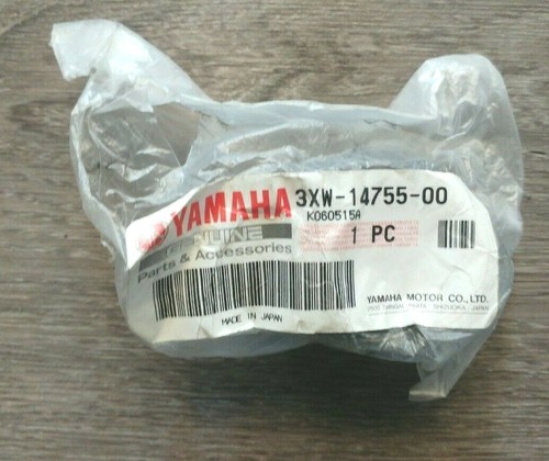 3xw 14755 yamaha gasket - 3xw-14755-00,
