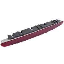 Rear LED Third Additional