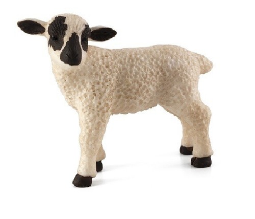 Mojo 387059 animal figure - mojo,