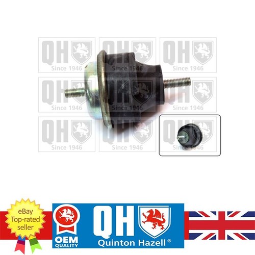 Engine mounting for citroen - mounting, ax