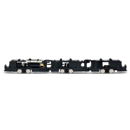 Gauge tomytec lrt04 - n,