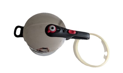 Tefal secure neo - secure, 5