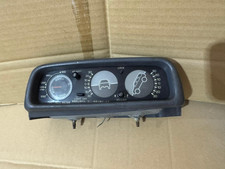 Toyota Hilux 4Runner Surf