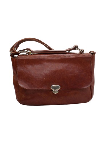 Ally capellino men bag - ally, men's