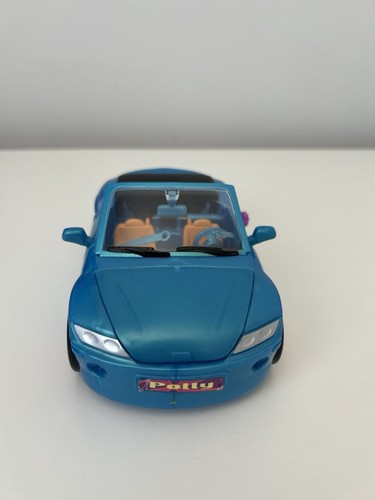 Polly pocket 2003 - polly,