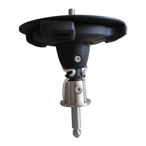 Windsurfing windsurf bolt - windsurfing, -bolt