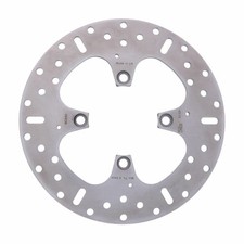 EBC MD880 Brake Disc For