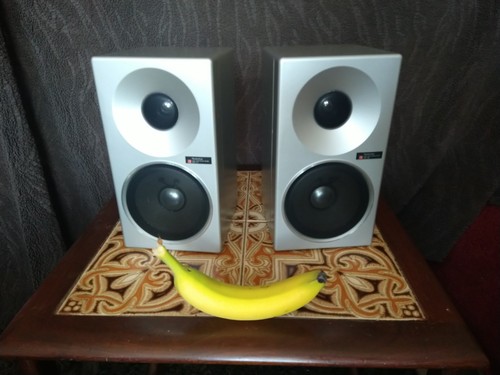 Technics compact solid - technics,