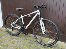 Specialized Ariel Hybrid