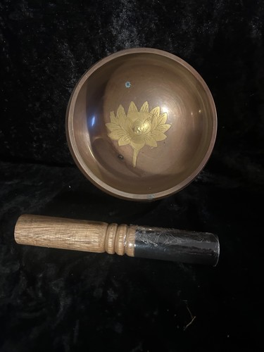 Buddhas eyes etched tibetan - buddhas,
