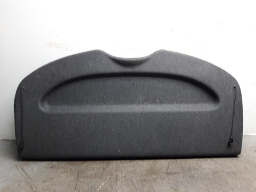 Renault megane mk2 09 - mk2, 02-09
