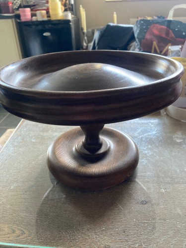 Vintage solid english - vintage,