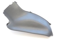 2005 Suzuki GSX 1300R Hayabusa