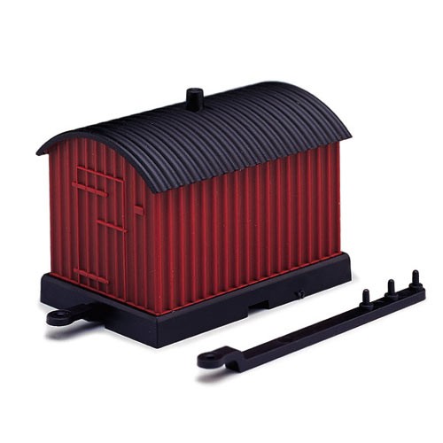 Hornby r8015 point motor - hornby,