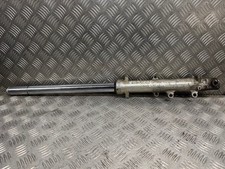 YAMAHA RD 500 YPVS right fork