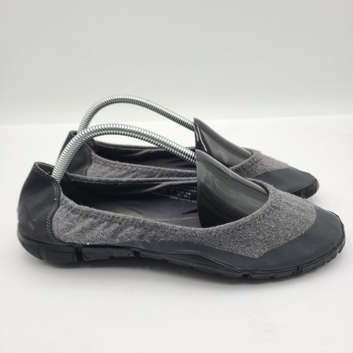 B31 nike studio pack - b31,