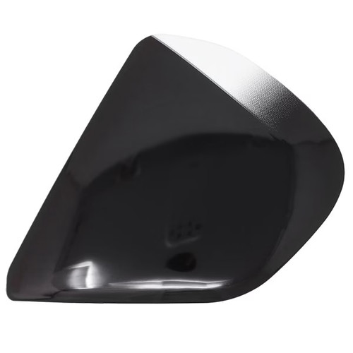 Arai chaser vas type - arai, x