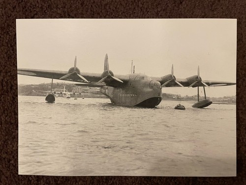 Photo postcard sunderland - photo, of