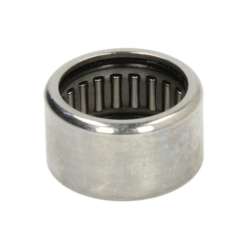 Starter bearing fits daf - starter, fits: