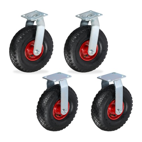 Heavy duty fixed - heavy-duty,