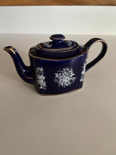 Vintage arthur wood england - vintage,