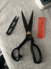 10inch Dressmaking Scissors