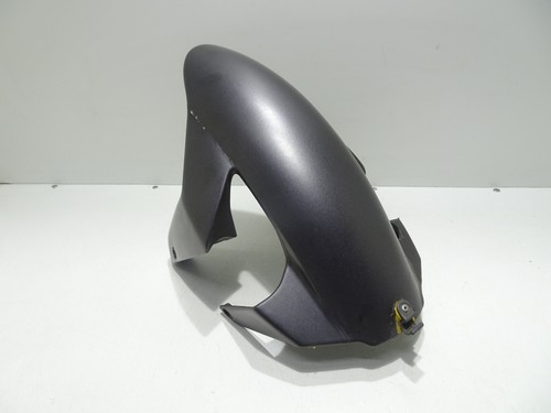 Ducati 749 999 2002 - -2007, front