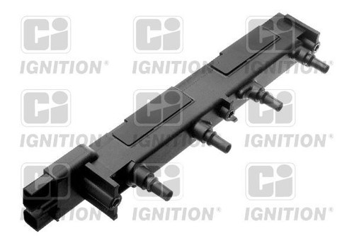Car vehicle replacement - car,