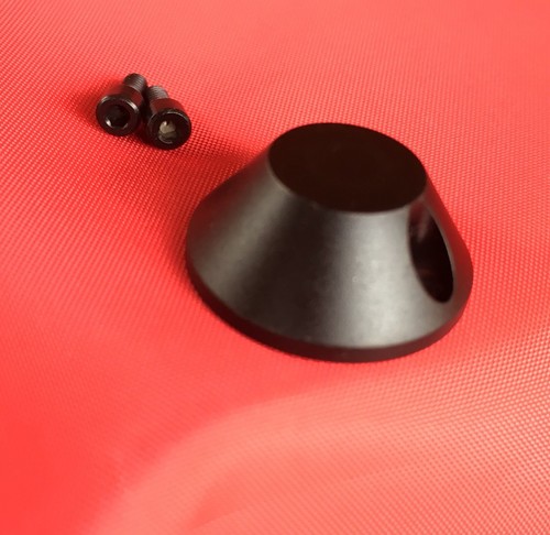 Sme series cover plate in - sme,