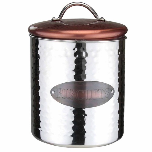 Copper tea coffee - copper,
